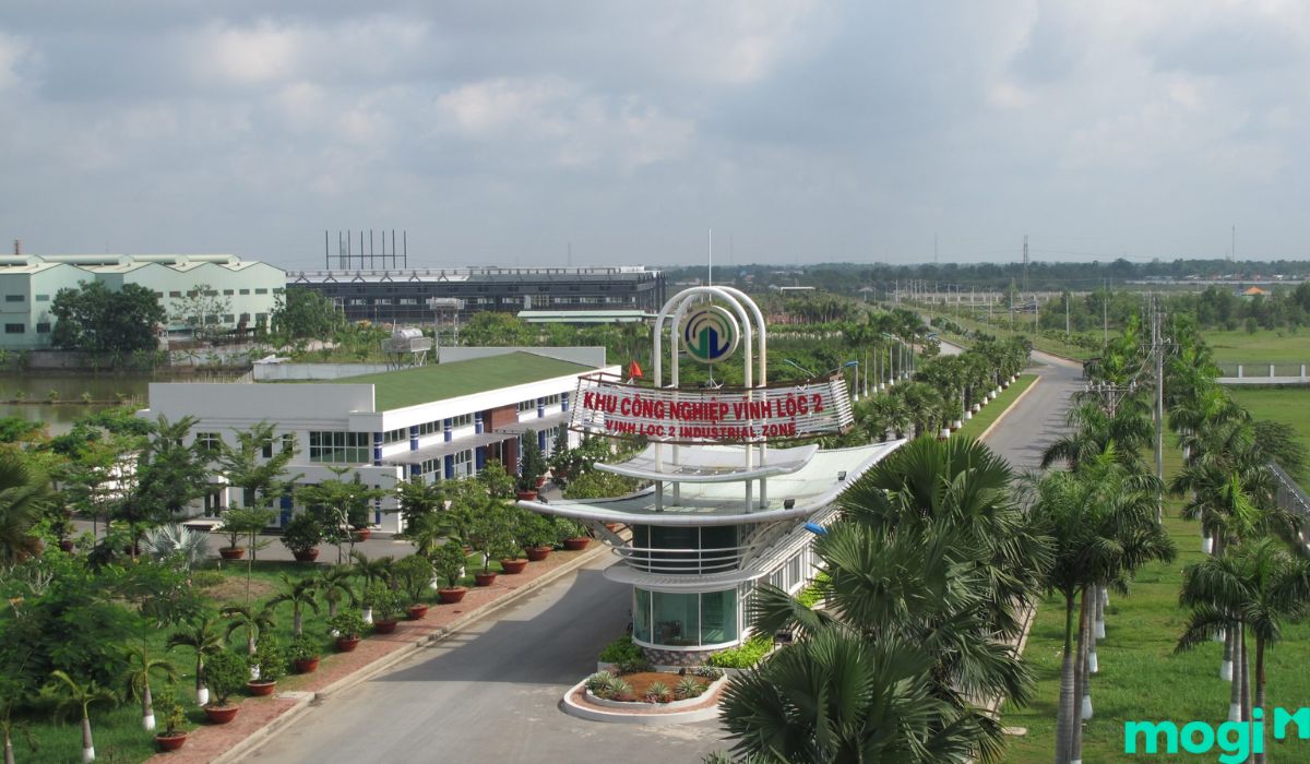 phòng trọ vĩnh lộc a