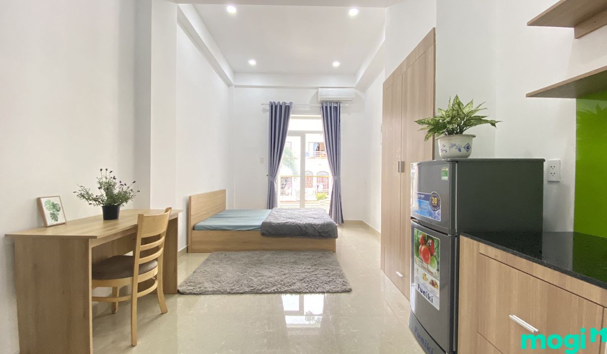 lưu ý khi thuê phong trọ vĩnh lộc a