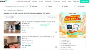 Nốt Ruồi Trên Đầu Có Ý Nghĩa Gì? Giải Mã 5+ Vị Trí Theo Nhân Tướng Học 10 Mua bán căn hộ uy tín tại Mogi.vn