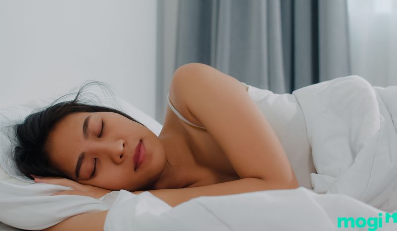 Những điều kiêng kỵ khi đeo hồ ly - Không nên đeo trang sức phong thủy khi ngủ