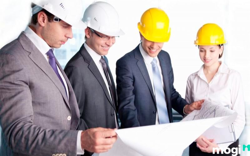 Định mức chi phí quản lý dự án và tư vấn đầu tư xây dựng