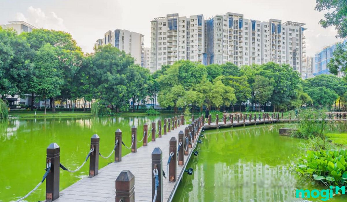 chính sách cho thuê căn hộ celadon city