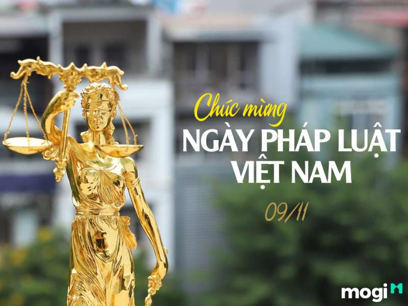 Tháng 11 có ngày lễ gì