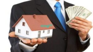 Ký túc xá hay phòng trọ? Đâu là lựa chọn phù hợp với sinh viên 6 Quan trọng nhất là đừng chỉ nhìn vào tiền thuê phòng.