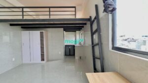 Ký túc xá hay phòng trọ? Đâu là lựa chọn phù hợp với sinh viên 8 An ninh là yếu tố quan trọng cần kiểm tra kỹ
