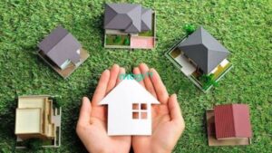 Ký túc xá hay phòng trọ? Đâu là lựa chọn phù hợp với sinh viên 7 Không gian sống ảnh hưởng khá nhiều đến khả năng nghỉ ngơi và tập trung