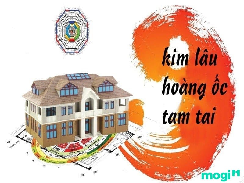 Người tuổi Tý xây nhà năm nào tốt nhất?