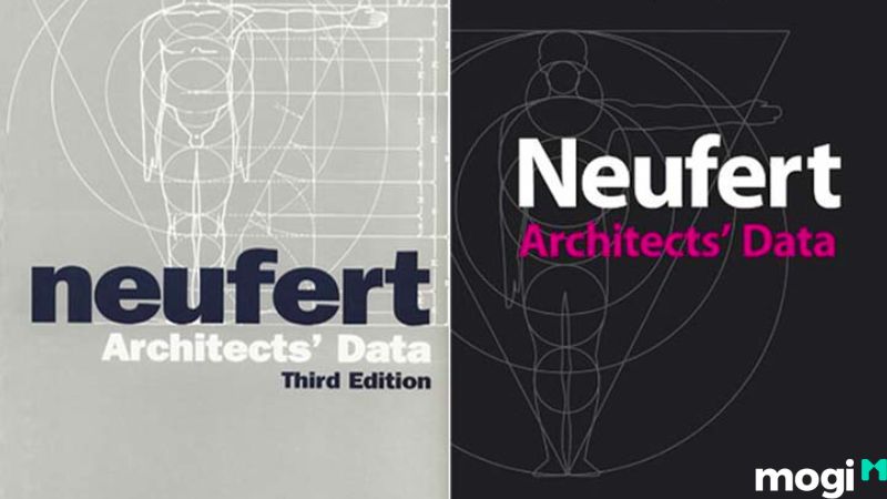 Bộ Ebook 100 nguyên lý thiết kế cho các kiến trúc sư