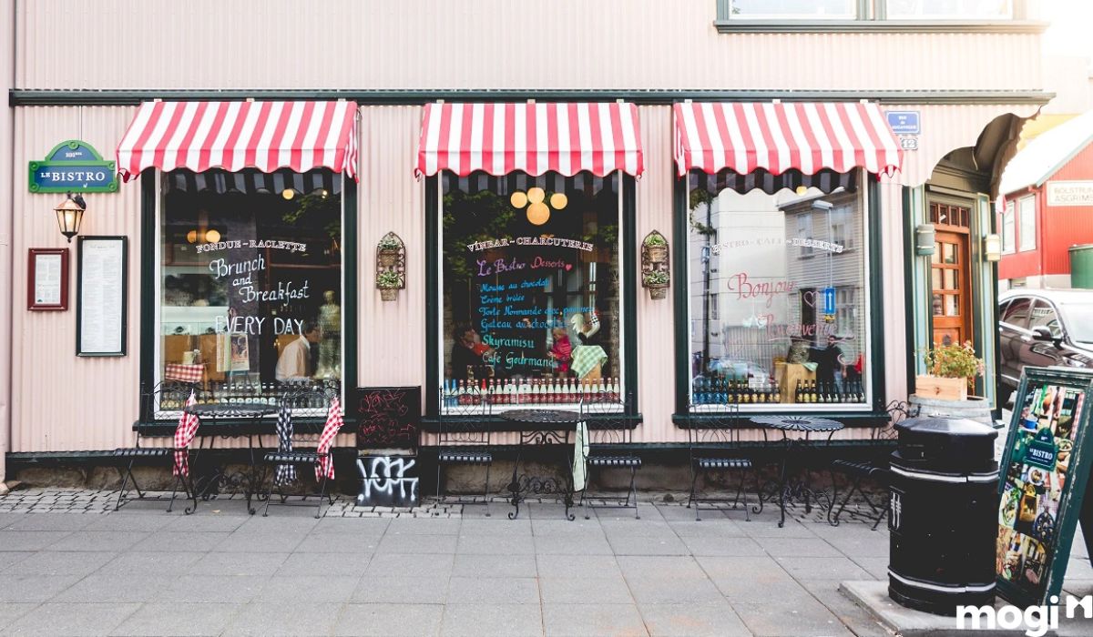 Lưu ý khi thuê mặt bằng đường Cách Mạng Tháng 8