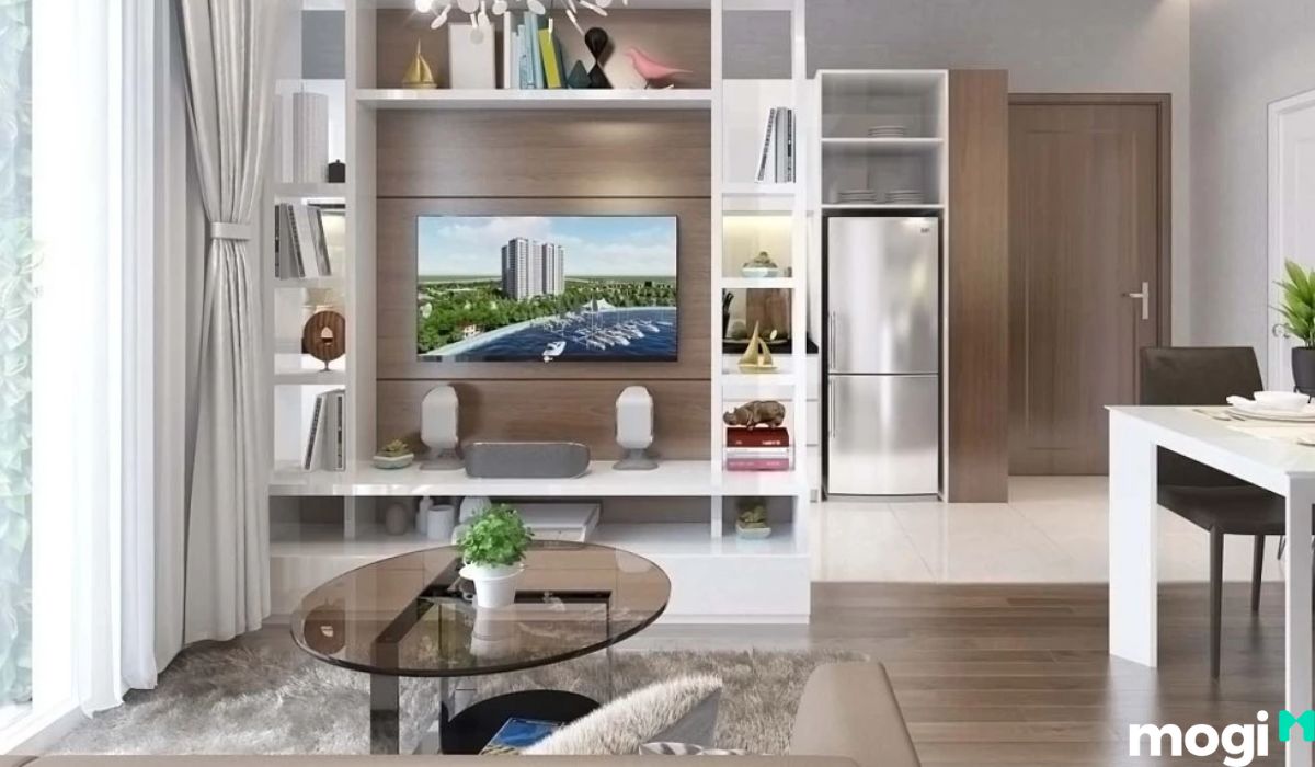 Cách thuê chung cư Phú Thọ nhanh chóng, an toàn