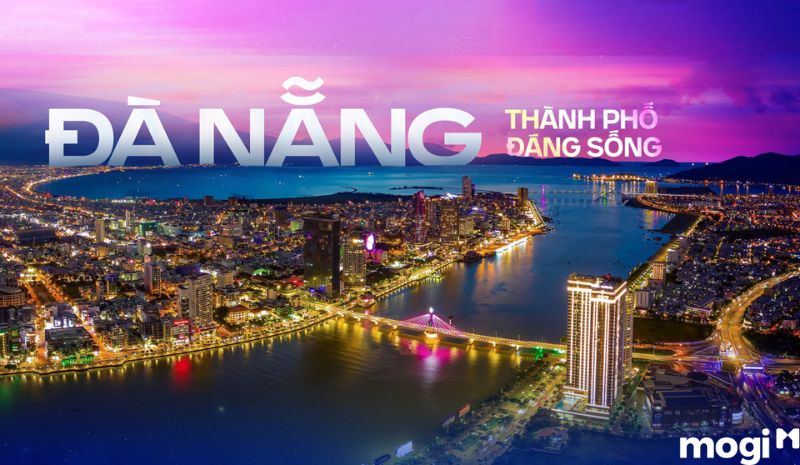 Thành phố trực thuộc trung ương