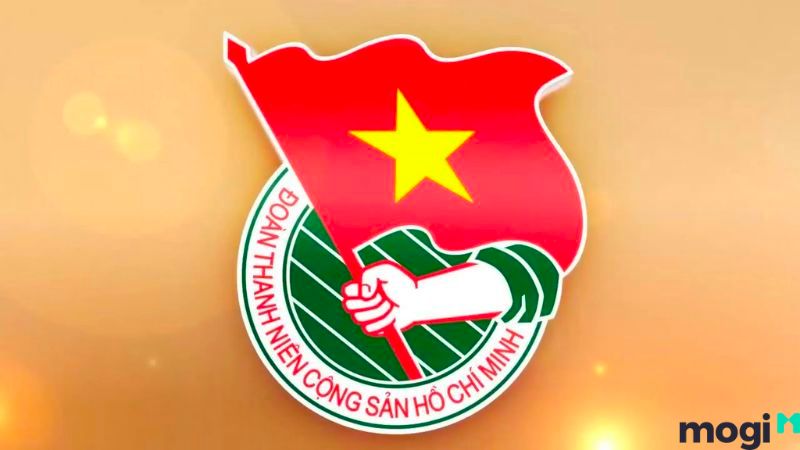 Ngày thành lập Đoàn Thanh niên Cộng sản Việt Nam - 26/3