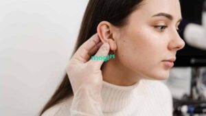 Chỉ thẩm mỹ tướng tai nếu bạn không thật sự tự tin 