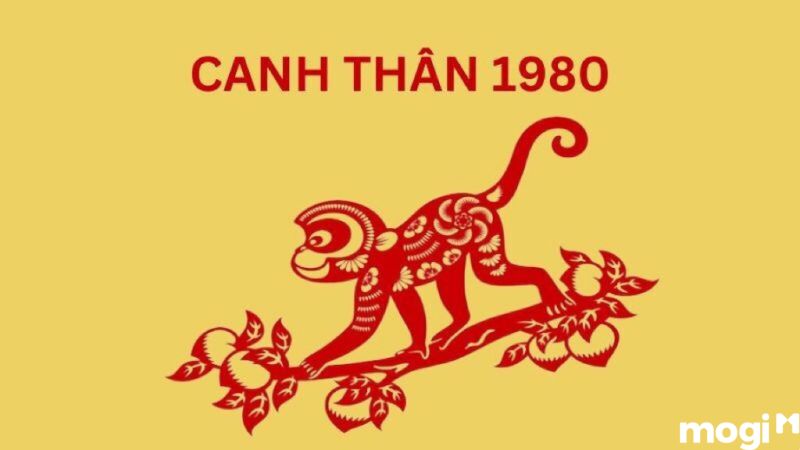 Canh Thân mượn tuổi nào làm nhà năm 2024?