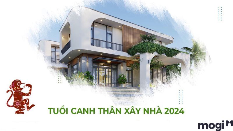 Canh Thân 2024 có dính hạn Kim Lâu không?