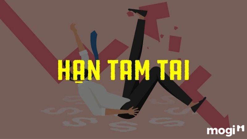 Bính Dần 2024 có dính hạn Tam Tai không?