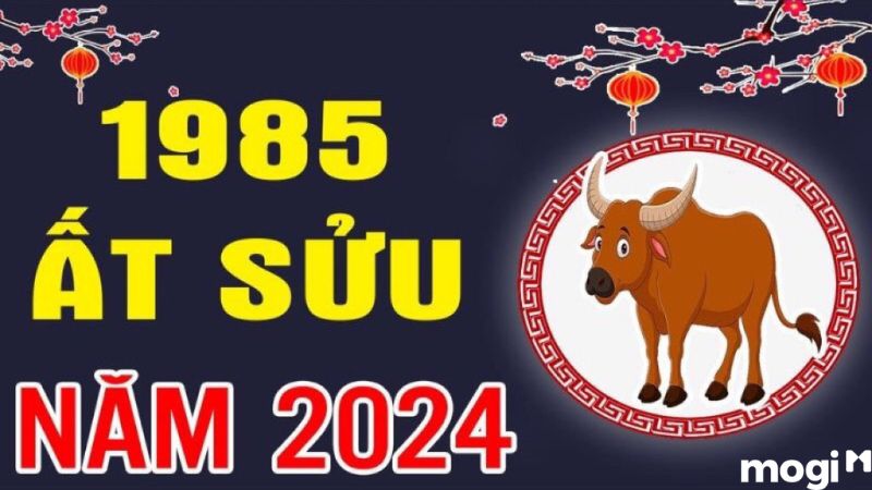 Ất Sửu 2024 có dính hạn Tam Tai không?