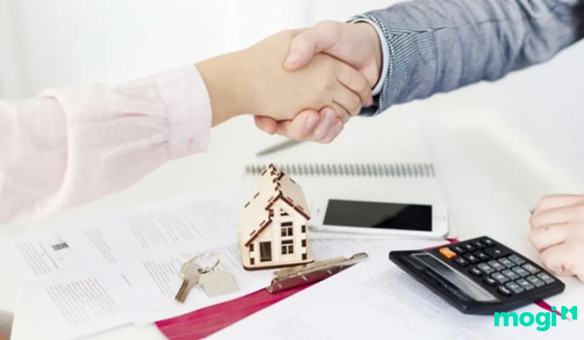 Nắm rõ các điều khoản trong hợp đồng mua bán nhà