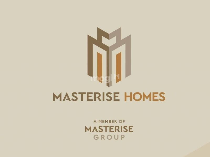 Masterise Homes là chủ đầu tư uy tín trên thị trường BĐS