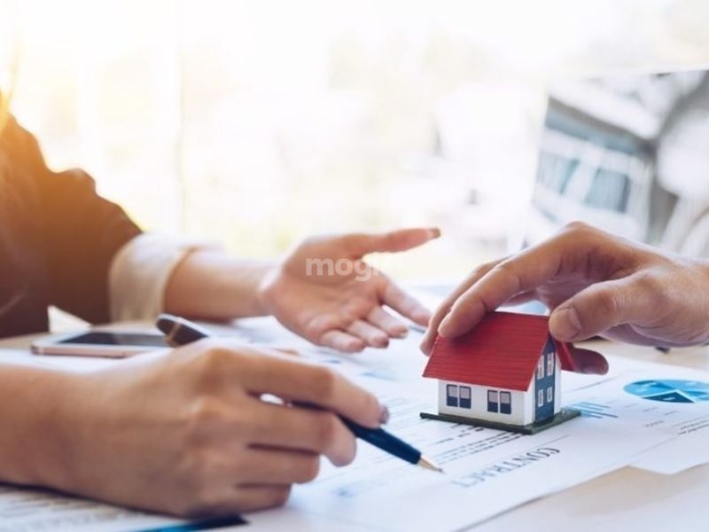 Thỏa thuận rõ về phương thức thanh toán