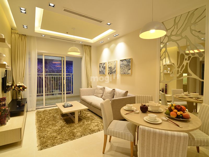 Xác định nhu cầu của bản thân