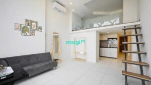 Kinh nghiệm ở trọ 1 mình và những điều cần biết trước khi thuê 4 Phòng trọ full nội thất – Thuận tiện nhưng chi phí cao hơn