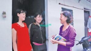 Kinh nghiệm ở trọ 1 mình và những điều cần biết trước khi thuê 5 Phòng ở chung chủ – Ưu tiên an ninh và hỗ trợ