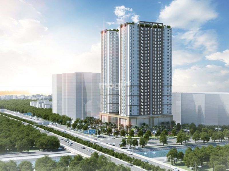 Housinco Premium Nguyễn Xiển