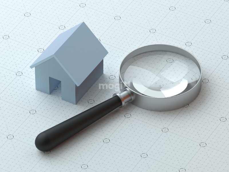 Tìm thuê phòng trọ đường Hoàng Sa Quận 3 tại Mogi.vn