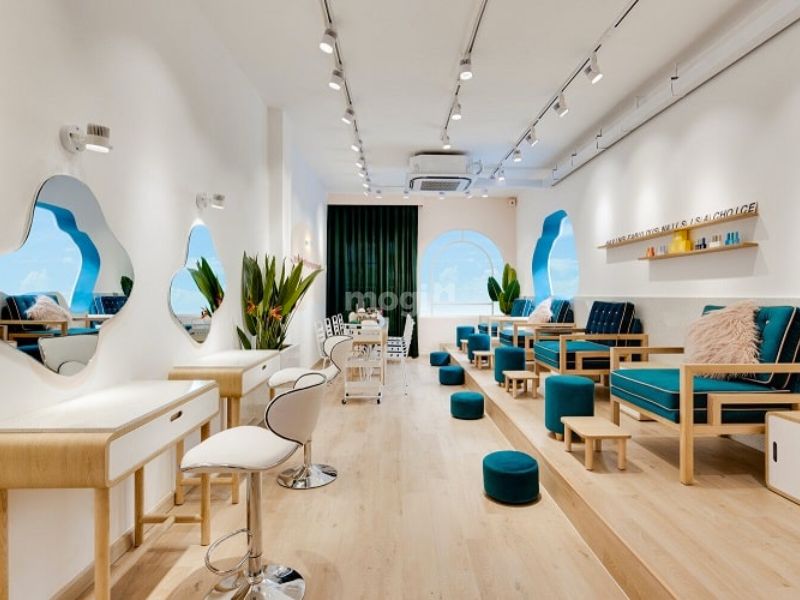 Lưu ý khi chọn thuê mặt bằng Hiệp Bình Phước