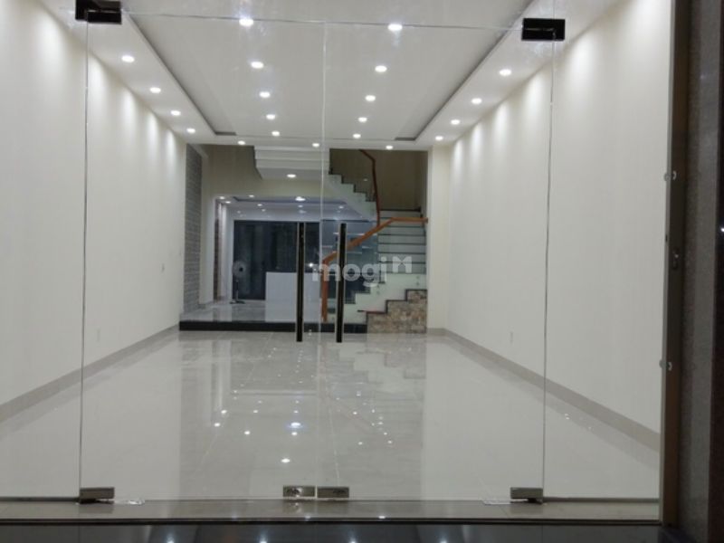 Tìm thuê mặt bằng Hiệp Bình Phước uy tín, giá rẻ tại Mogi.vn