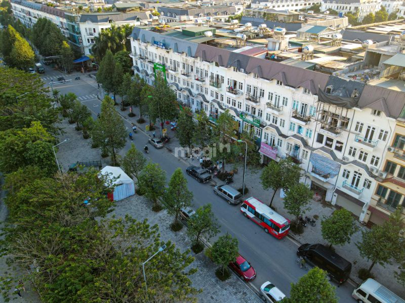 Lựa chọn căn nhà phù hợp với mục tiêu của bạn