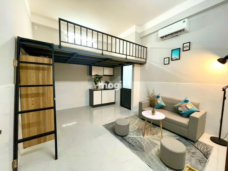 Kinh nghiệm thuê phòng trọ tại quận 9