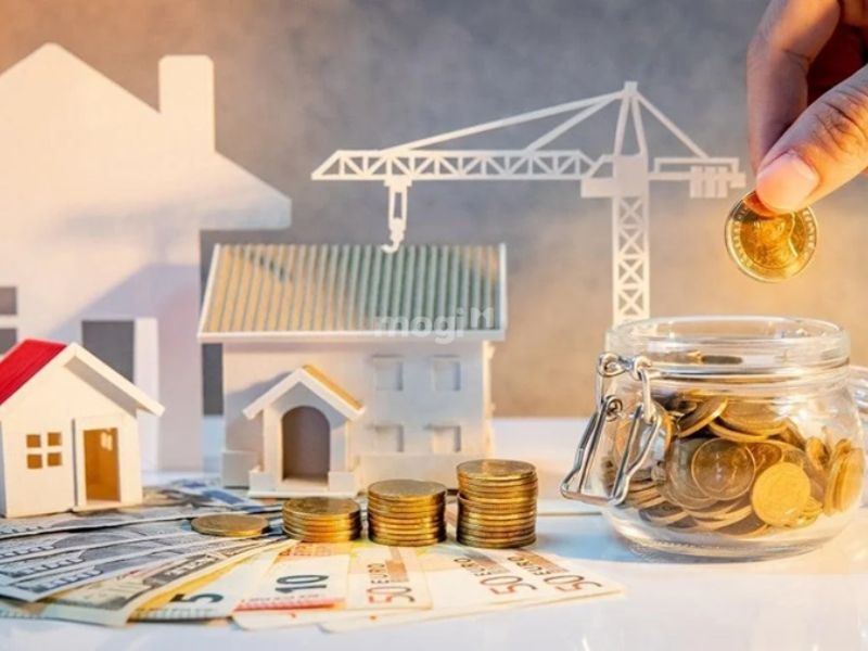 Nên xác định nhu cầu và mục đích thuê mặt bằng phù hợp