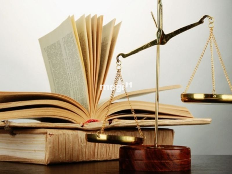 Kiểm tra kỹ lưỡng tình trạng pháp lý mặt bằng