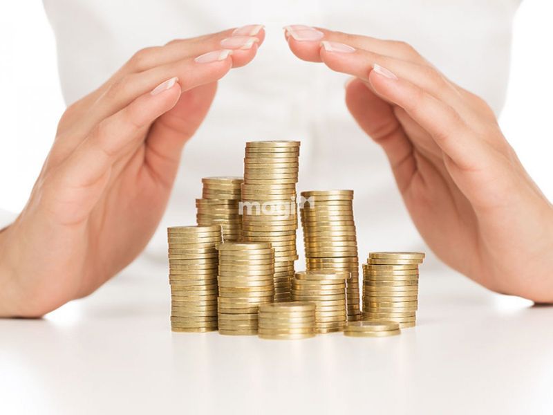 Những kinh nghiệm khi tìm phòng trọ đường Âu Cơ