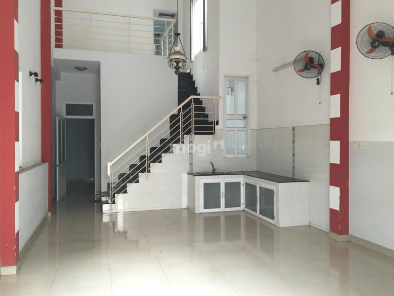Cần xác định nhu cầu và mục đích thuê của bạn là gì