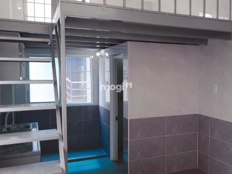 Cần xác định ngân sách trước khi thuê phòng trọ