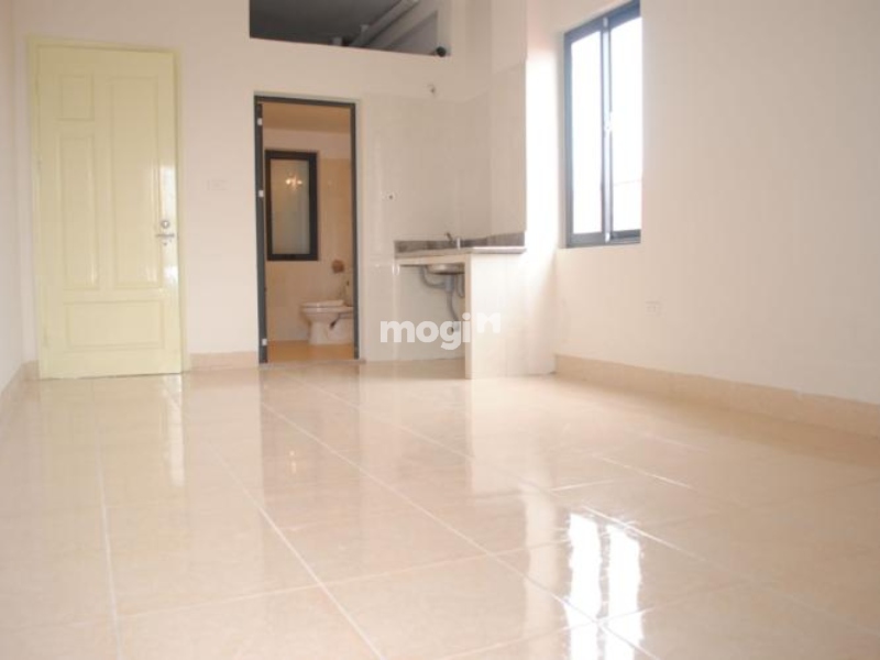 Cần quan sát kỹ hệ thống hạ tầng xung quanh phòng trọ