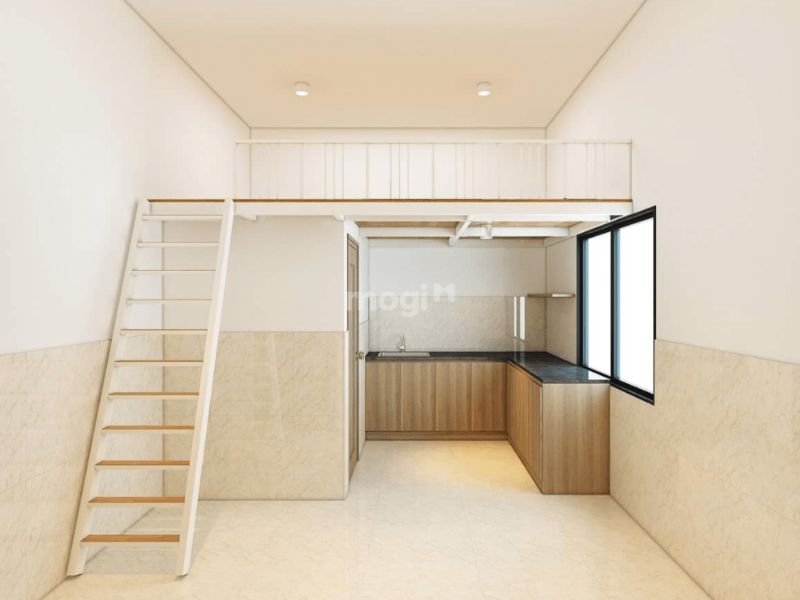 Xác định rõ nhu cầu và mục đích trước khi tìm phòng trọ