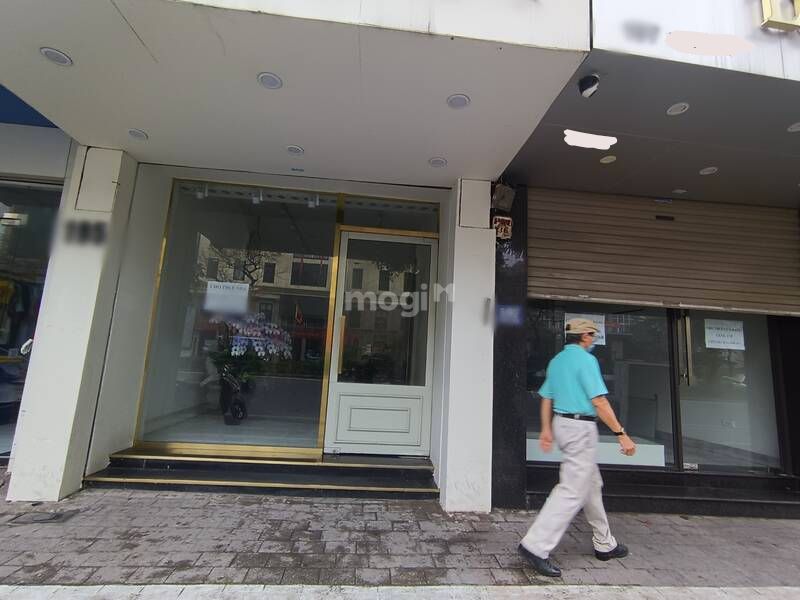 Một số lưu ý khi thuê mặt bằng Phan Đăng Lưu, Quận Phú Nhuận