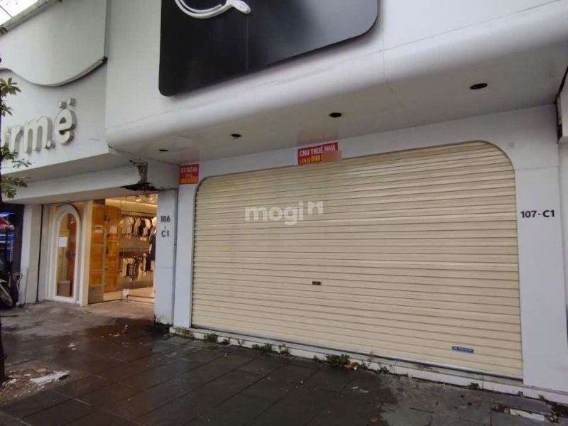 Phan Đăng Lưu thu hút một lượng lớn khách hàng tiềm năng