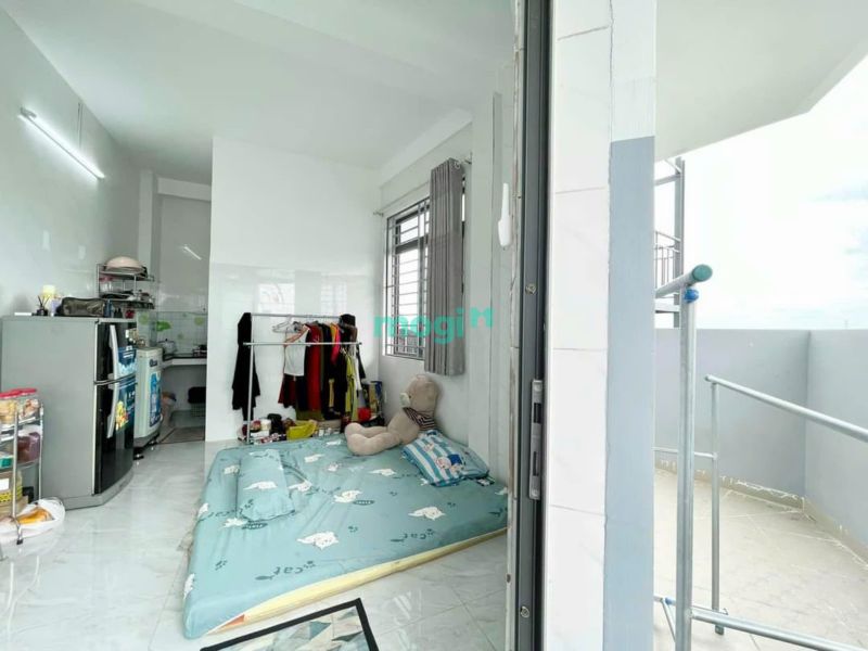 Cần đến trực tiếp để kiểm tra phòng