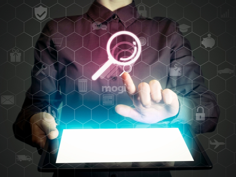 Xem thêm nhiều tin đăng cho thuê mặt bằng tại Mogi