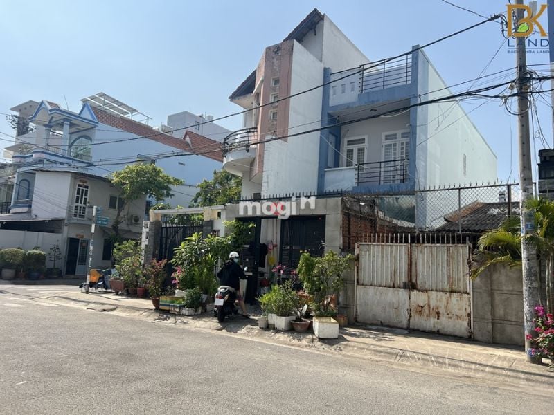 Xác định rõ nhu cầu mua và mục đích sử dụng