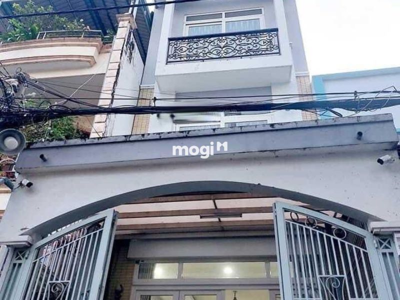 Cách tìm thêm thông tin bán nhà Khu cư xá ngân hàng uy tín