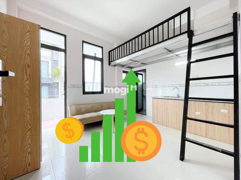 Thương lượng giá cả hợp lý