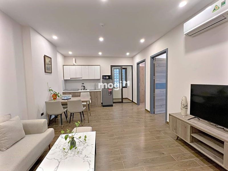 Cần xác định mục đích thuê nhà để có lựa chọn phù hợp