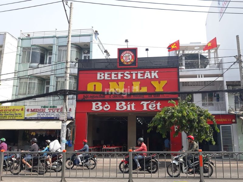 Xác định rõ nhu cầu và mục đích sử dụng