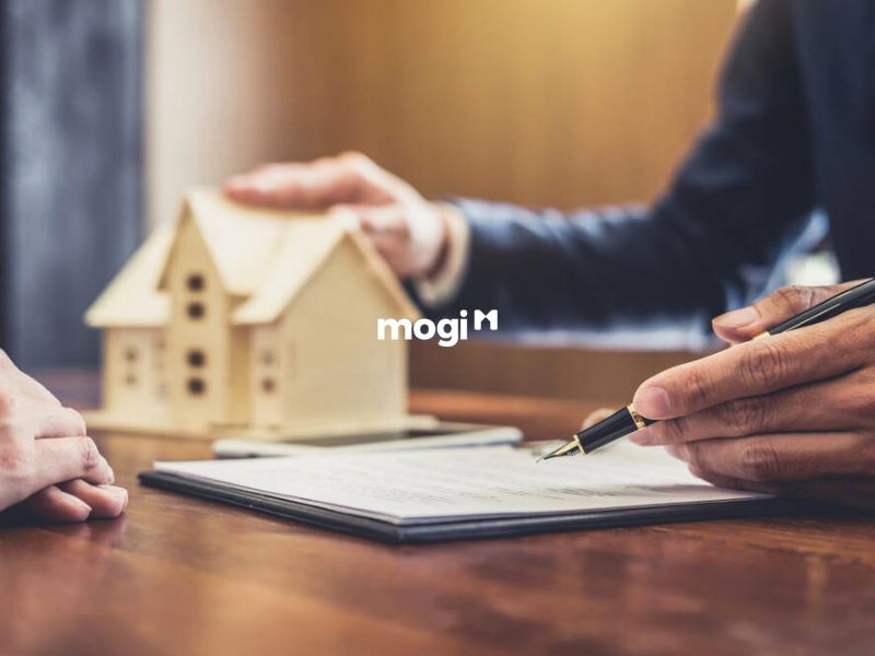 Kiểm tra kỹ lưỡng giấy tờ pháp lý